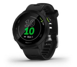 Garmin Sporthorloge Foreunner 55