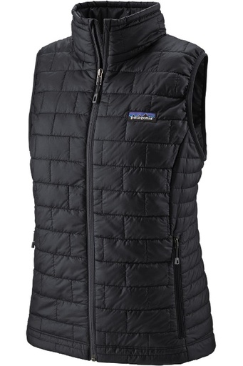 Patagonia Bodywarmer Nano Puff