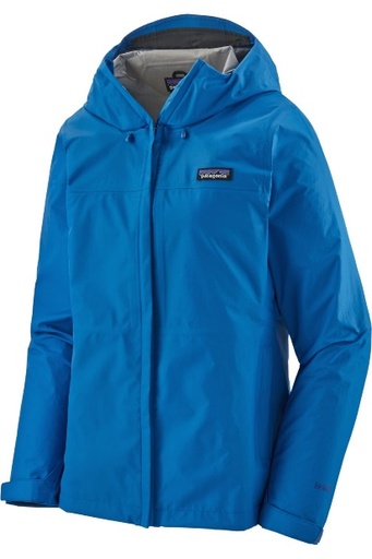 Patagonia Jas Torrentshell 3L