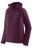 Patagonia Windstopper R2 Techface Hoody